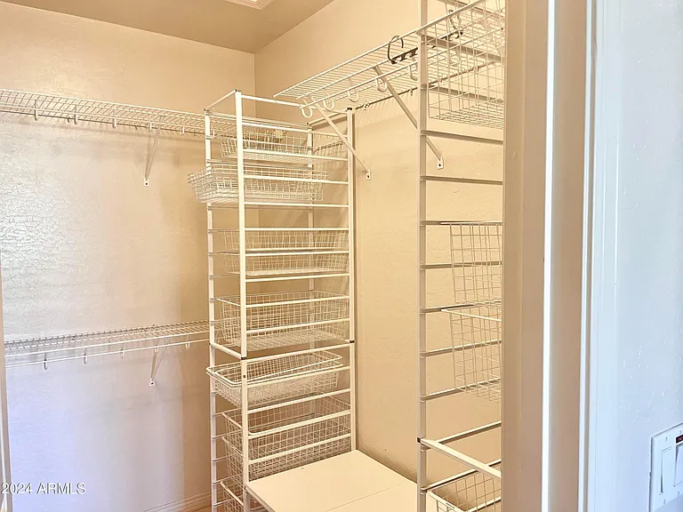16420 N Thompson Peak Pkwy #1132 — Photo 26