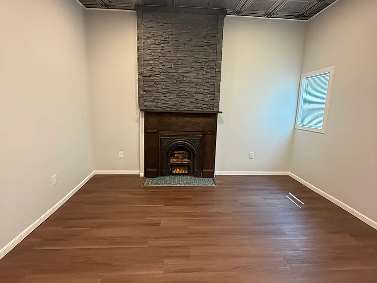 2331 Chapline St #2 — Photo 3
