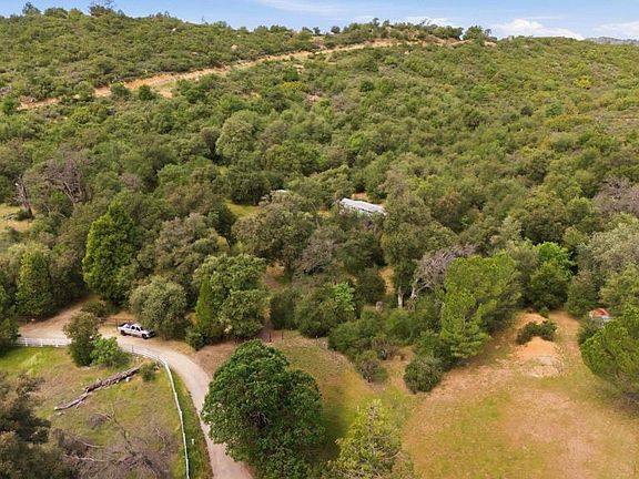 4th image of 5867 Forest Meadow Rd