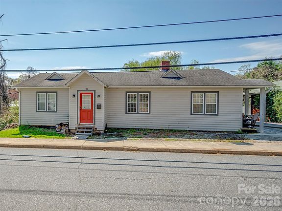 5th image of 120 E Howard St
