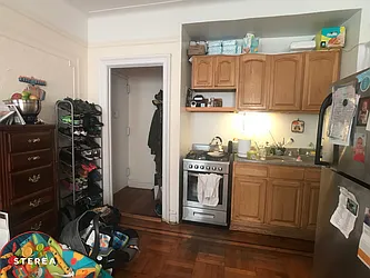 Rented by Sterea Agency