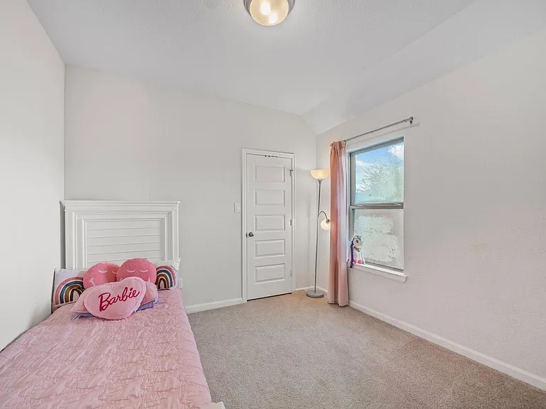 25903 Hawking Vista Rd — Photo 16