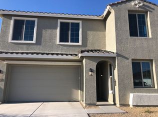 17225 W Williams St, Goodyear, AZ 85338