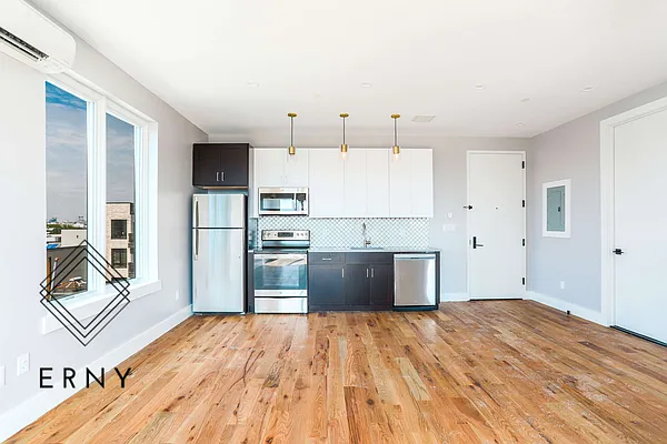 Rented by ERNY LLC | media 19