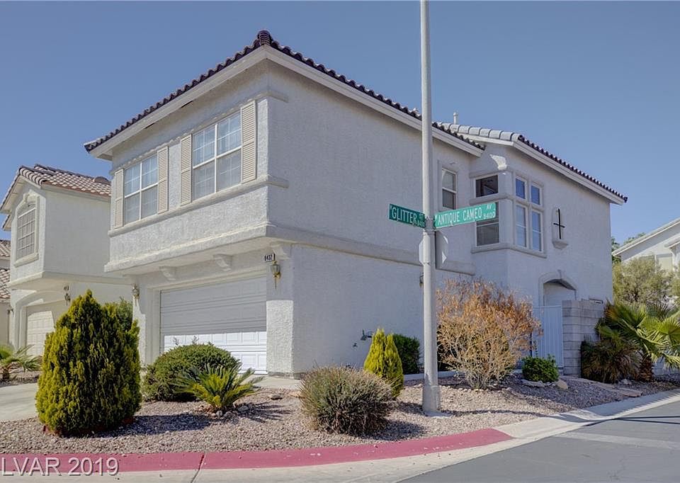 1st image of 8432 Antique Cameo Ave