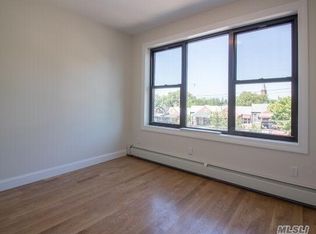 50-31 39th Pl #2, Sunnyside, NY 11104