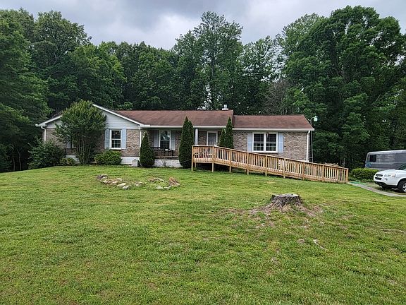 7516 Gary Rd, Joelton, TN 37080 | MLS #2527547 | Zillow