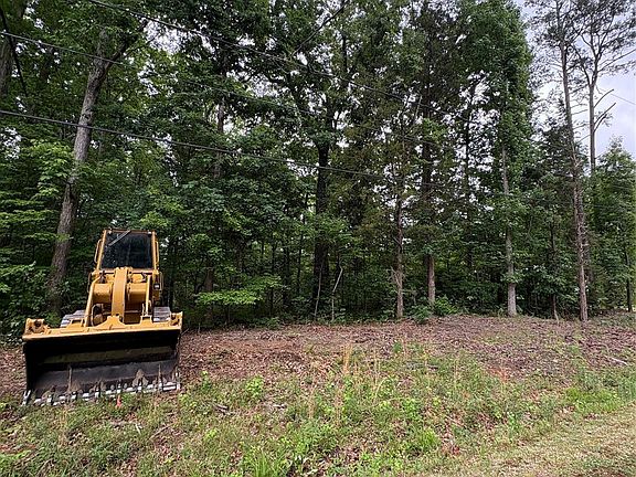 5th image of 12335 Hartwood Rd