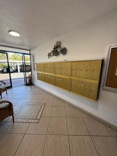2 bed, 2.0 bath, 1200 sqft, $2,600 — Photo 2
