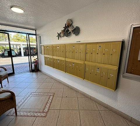 2nd image of 29 Yacht Club Dr APT 304