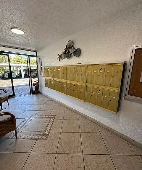 29 Yacht Club Dr #304 — Photo 2