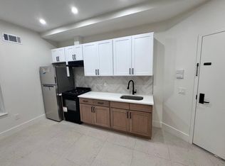 10 School St #101, Passaic, NJ 07055