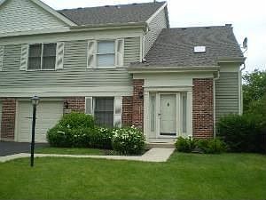 1st image of 2022 N Charter Point Dr