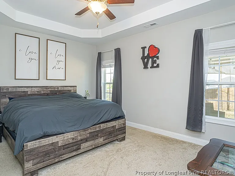 92 Artillery Ln — Photo 15