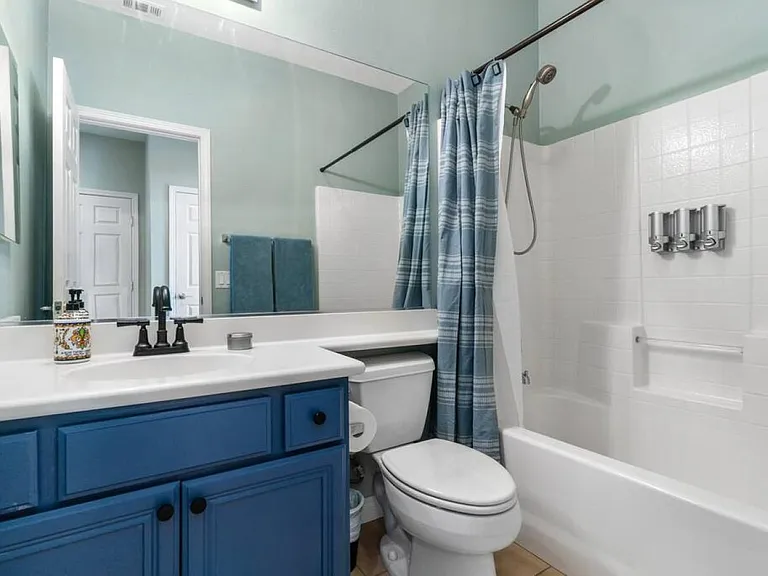 82075 Keitel St — Photo 10