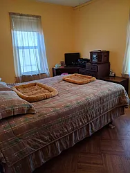 Sold by NextDoor Realty