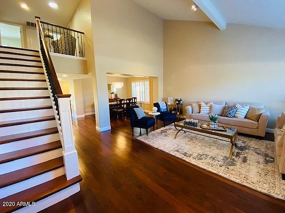3rd image of 10440 N 77th Pl
