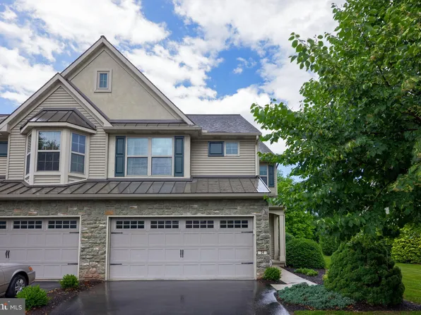 34 Rebecca Dr, Denver, PA 17517