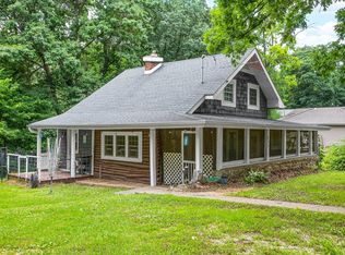 252 Sylvan Ln, Creve Coeur, IL 61610