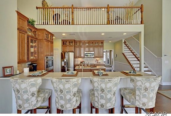 4th image of 29431 Andrew Jackson Dr