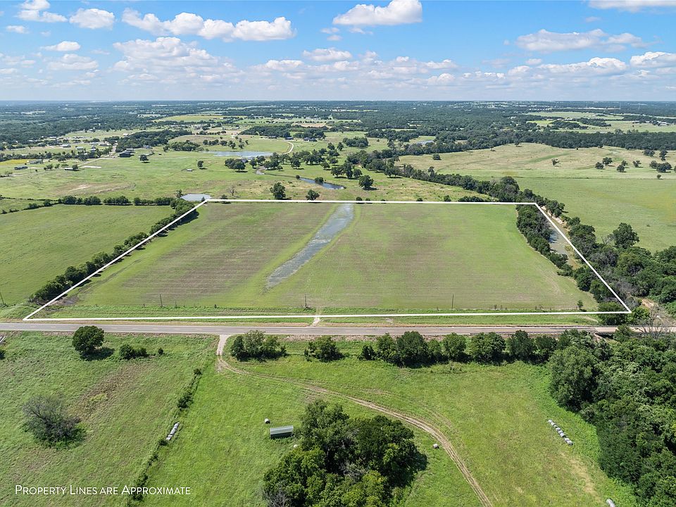 1st image of Fm 1858
