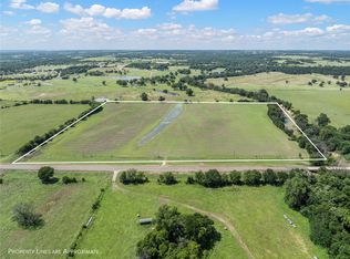 Fm 1858, Waco, TX 76705