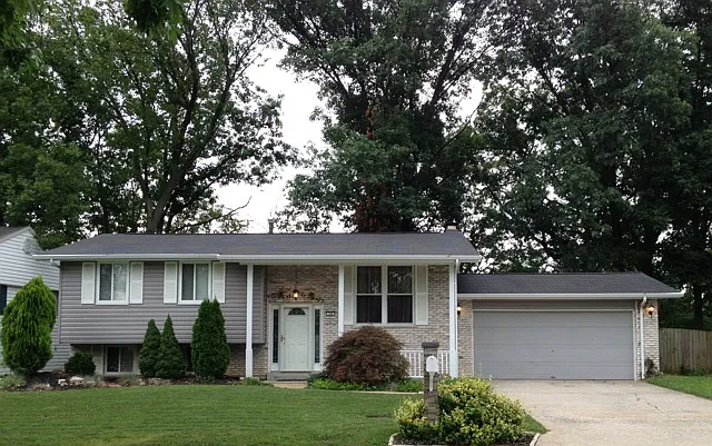 14 Belleau Lake Ct photo 1