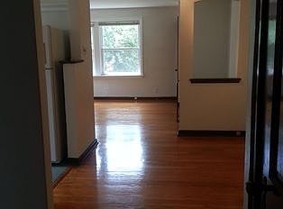 5th image of 6317 Sutherland Avenue # Fl 2nd