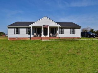 101 Chelsea Rd, West Point, VA 23181