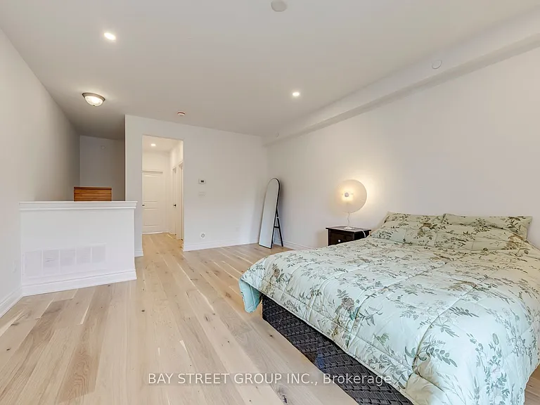 2119 Lillykin St #11 — Photo 37