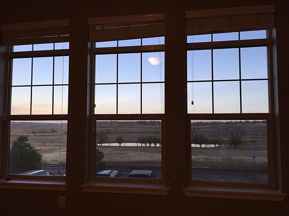 view2