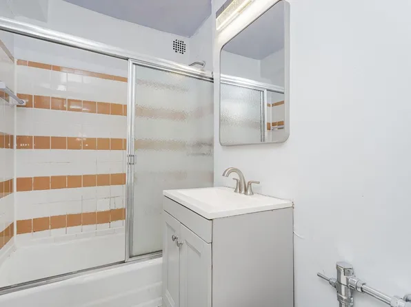 2785 Ocean Parkway image 19 of 24