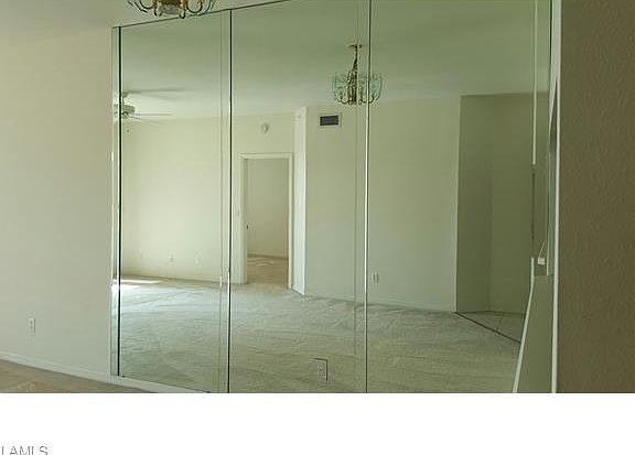 5th image of 6280 Huntington Lakes Cir APT 101