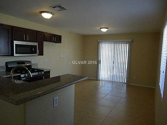 5th image of 2048 Jade Hills Ct
