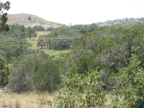 LOT 10 Flowing Creek Dr #Penthouse 5, Evant, TX 76525