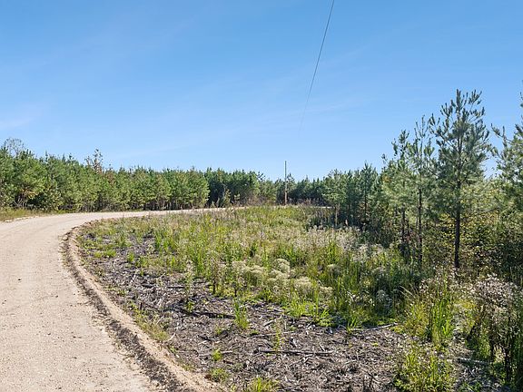 5th image of 0 Cox Hollow Rd Lot 12BC