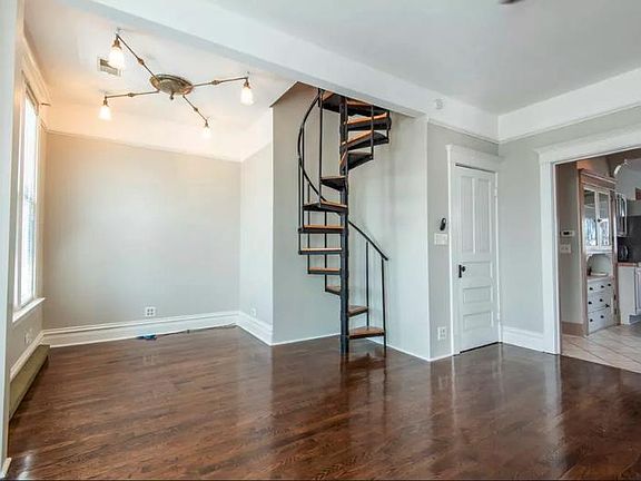 2nd image of 3463 N Kedzie Ave