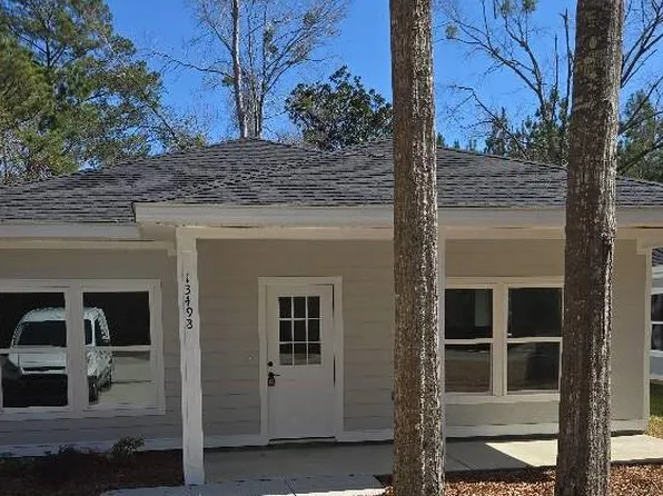 13498 Dee Ave, Gulfport, MS 39503