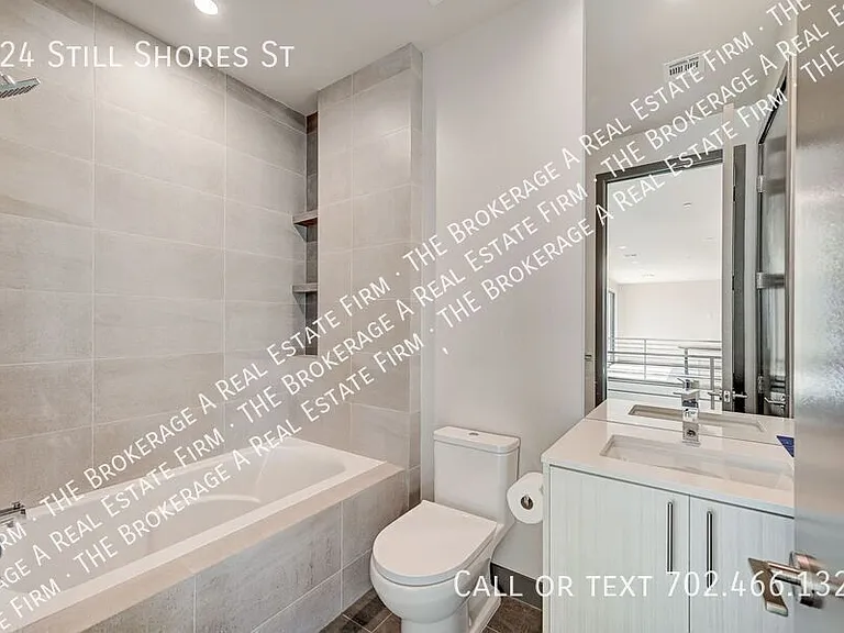 124 Still Shores St — Photo 52
