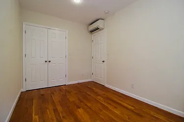 Rented by New York Realty Minimax Inc