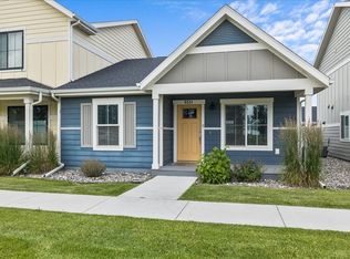 5531 Elysian Rd, Billings, MT 59101