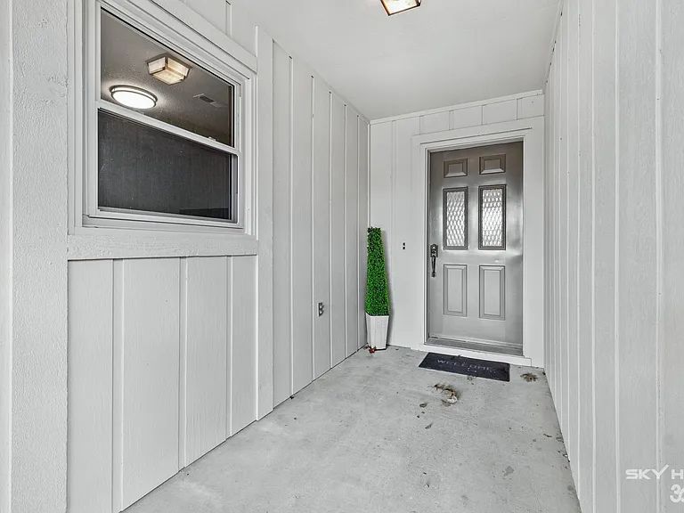 6 Connie Ln — Photo 17