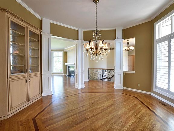 5th image of 4415 W Jewelwood Ct