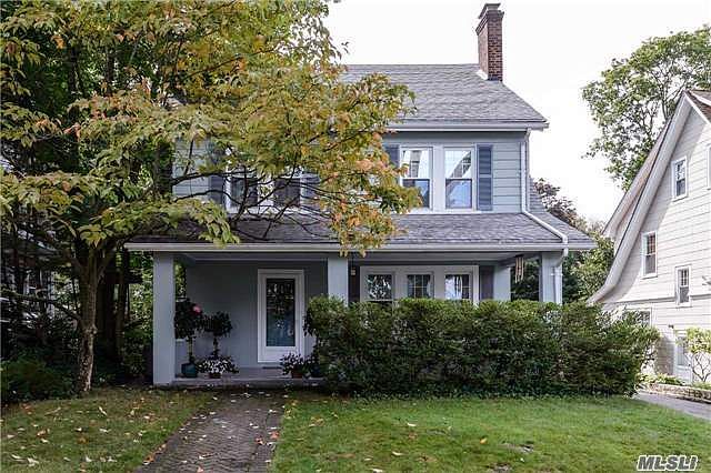 1st image of 12 Murray Ave