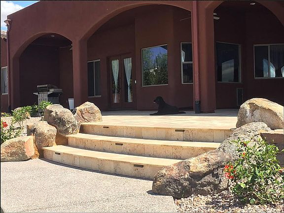 3rd image of 3346 E Sunnydale Dr