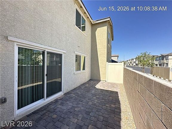 5th image of 2750 Frosted Teal Ave