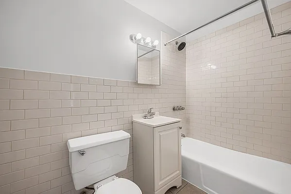 Rented by Compass | media 8