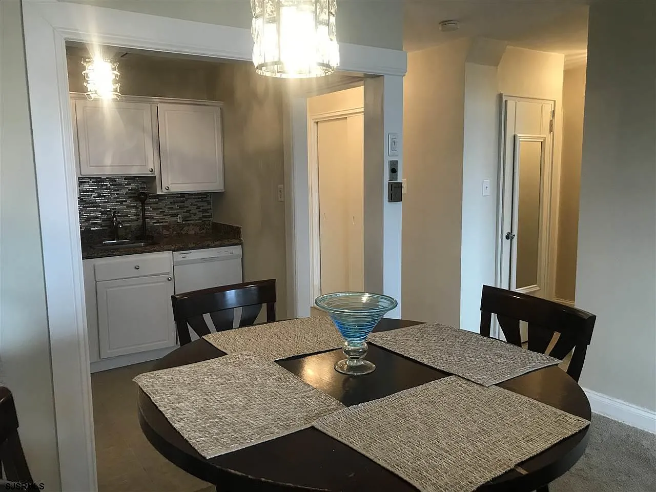 1 bed, 1.0 bath, $15,000 — Photo 3
