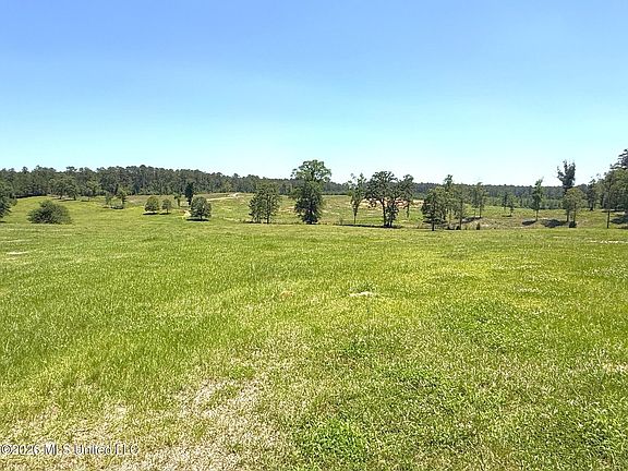 3rd image of Gibson Road And Fortenberry Cir