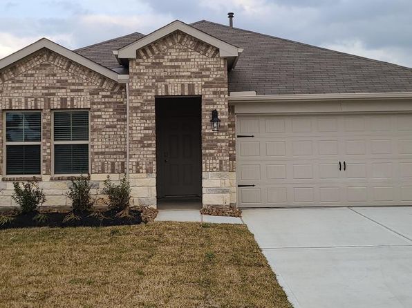 Houses For Rent in Conroe TX - 41 Homes | Zillow